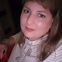 Знакомства: Олеся, 40 лет, Рудный