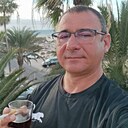 Знакомства: Александр, 46 лет, Гродно