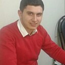 Знакомства: Рома, 32 года, Белоозерск