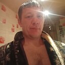 Знакомства: Oleg, 45 лет, Рига