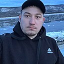 Знакомства: Александр, 31 год, Ленск