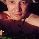 Знакомства: Александр, 46 лет, Шарыпово