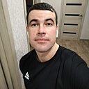 Знакомства: Сергей, 32 года, Бузулук