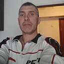 Знакомства: Мишель, 52 года, Самара