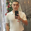 Знакомства: Бакдаулет, 27 лет, Шымкент
