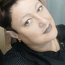 Знакомства: Алена, 52 года, Иркутск