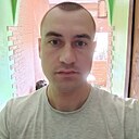 Знакомства: Кирилл, 35 лет, Тверь