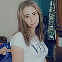 Знакомства: Рита, 28 лет, Южно-Сахалинск