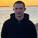 Знакомства: Вадим, 25 лет, Ижевск