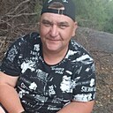 Знакомства: Александр, 37 лет, Красный Сулин