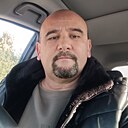 Знакомства: Александр, 45 лет, Кемерово