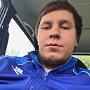 Знакомства: Ака, 40 лет, Усть-Каменогорск