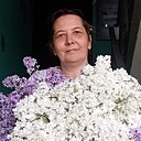 Знакомства: Кошка, 48 лет, Оренбург