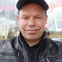 Знакомства: Иван, 40 лет, Хилок