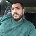 Знакомства: Алекс, 37 лет, Благодарный