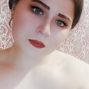 Знакомства: Алина, 25 лет, Климовичи