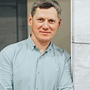 Знакомства: Рустем, 44 года, Набережные Челны