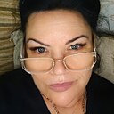 Знакомства: Елена, 51 год, Самара