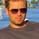 Знакомства: Паша, 48 лет, Молодечно
