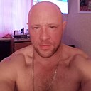 Знакомства: Яков, 44 года, Магадан