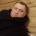 Знакомства: Андрей, 54 года, Апрелевка