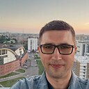 Знакомства: Николай, 40 лет, Иваново