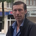 Знакомства: Михаил Филатов, 45 лет, Кропоткин