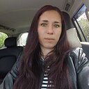 Знакомства: Ольчик, 37 лет, Звенигородка
