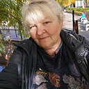 Знакомства: Людмила, 57 лет, Сарапул
