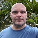 Знакомства: Евгений, 44 года, Волжский
