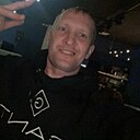 Знакомства: Александр, 39 лет, Железногорск