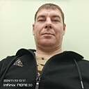 Знакомства: Дмитрий, 39 лет, Москва