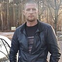 Знакомства: Юрий, 42 года, Жлобин