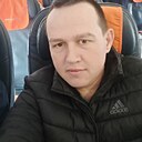 Знакомства: Ваня, 33 года, Чебоксары