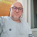 Знакомства: Игорь, 50 лет, Орел