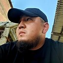 Знакомства: Адаянов Б, 32 года, Ош