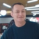 Знакомства: Павел, 37 лет, Горно-Алтайск