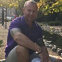 Знакомства: Олег, 27 лет, Новороссийск