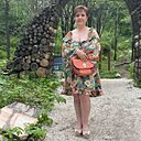 Знакомства: Наталья, 53 года, Минусинск