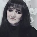 Знакомства: Валентина, 31 год, Житомир