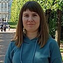 Знакомства: Юлия, 32 года, Новочеркасск