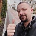 Знакомства: Никита, 42 года, Брянск