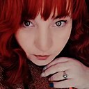 Знакомства: Виктория, 47 лет, Логойск