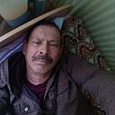 Знакомства: Владимир, 58 лет, Динская