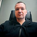 Знакомства: Антон, 32 года, Чехов