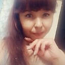 Знакомства: Татьяна, 28 лет, Чита