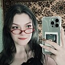 Знакомства: Анна, 27 лет, Барановичи