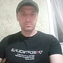 Знакомства: Алексей, 36 лет, Шахтинск