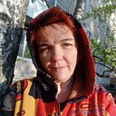 Знакомства: Татьяна, 48 лет, Арзамас