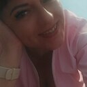 Знакомства: Наташа, 49 лет, Гомель